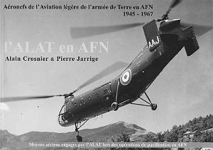 303-L'ALAT EN AFN